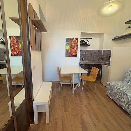 Appartme - Schiapparelli 1.2 Milano Eksteriør billede