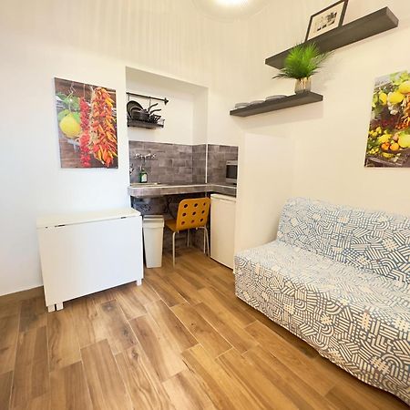 Appartme - Schiapparelli 1.2 Milano Eksteriør billede