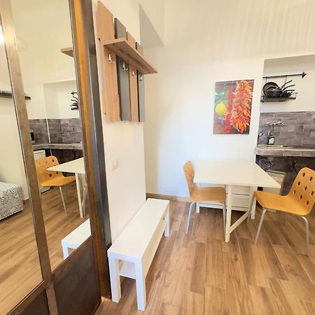 Appartme - Schiapparelli 1.2 Milano Eksteriør billede